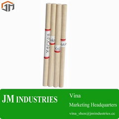 Wood Dowels Rods Factory