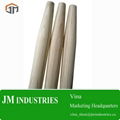 Wooden Handles Wooden Broom Handles  3