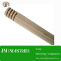 Wooden Handles Wooden Broom Handles  4