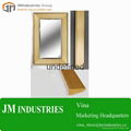 wood frame mouldings wood door frame