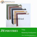 wood frame mouldings wood door frame mouldings wood photo frame mouldings 2