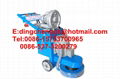 380v three phase concrete polishing machine