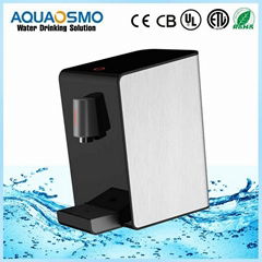 Instant Hot Water Boiler