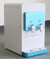 Water Dispenser 2