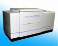 ceramic particle size analyzer 1