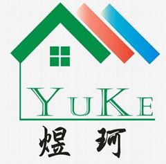 Chongqing YUKE Housing Tech Co., Ltd