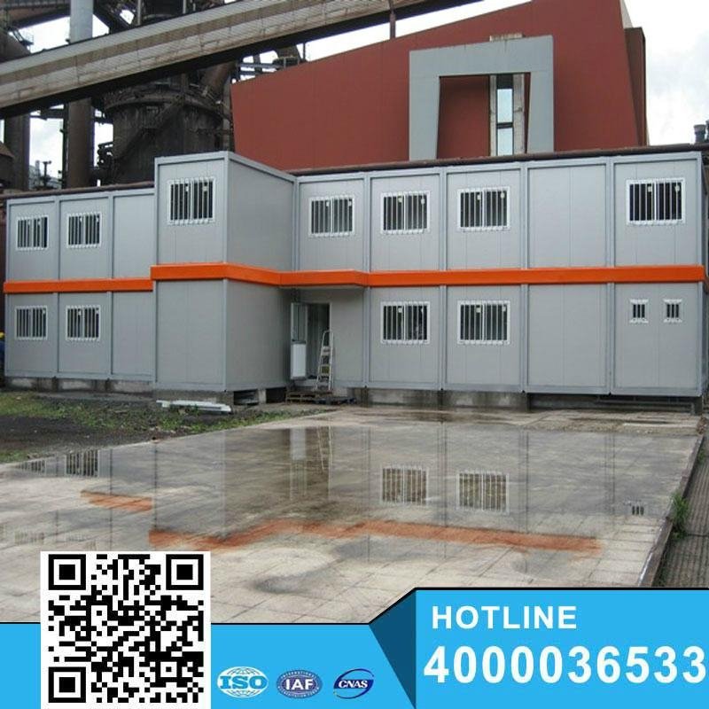 Motel house container home floor plans