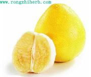   Pomelo Peel Extract Naringin