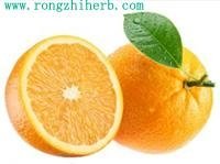 Natural Sweetener Bitter orange extract Neohesperidin 98%
