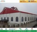 large event tents for sale luxury party wedding event 4
