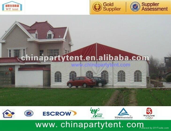 large event tents for sale luxury party wedding event 2