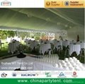 large event tents for sale luxury party