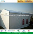 15mx30m tent for events and parties in