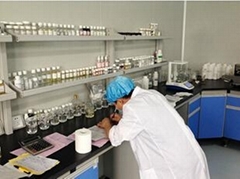 Zhengzhou Gree Well Import & Export Co., Ltd. Zhengzhou Gree Well Import & Export Co., Ltd.