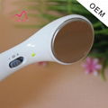 Ionic Facial Massager 1