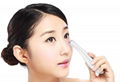 Ionic Eye Massager