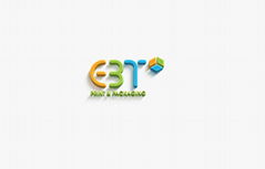 Shanghai EBT Printing & Packing Co.,Ltd 