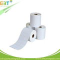 paper roll label 2