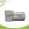 New ECO friendly HOT Selling Thermal Paper Label for shipping label ,Price Label