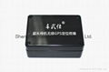 Wireless Super Long Standby Vehicle GPS Tracker KS1998 1