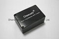 Wireless Super Long Standby Vehicle GPS Tracker KS1998 2