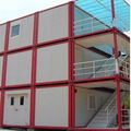 European Modular house For Sale 3