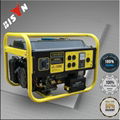 Bison Top Quality 2Kva 2Kw Gasoline