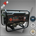  CHINA ZHEJIANG air-cooled small honda gasoline generator 1