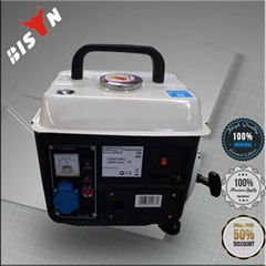  TaiZhou 650w Single Cylinder Gsonline Engine OHV 650w 2 Stroke Generator