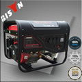 Strong Powerful 5Kw Petrol Generator