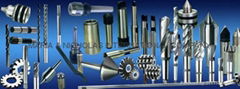 Produce and customize metal products