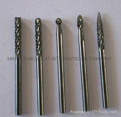 Produce and customize metal parts, accessories