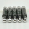 Unix soldering tip Lead free soldering