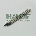 Apollo Seio soldering tip Lead free