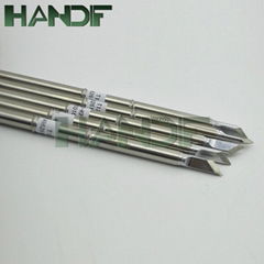 Hakko soldering tips T12-KF/T12-KU/T12-KR soldering iron tips