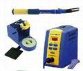 FX-951 soldering station HAKKO