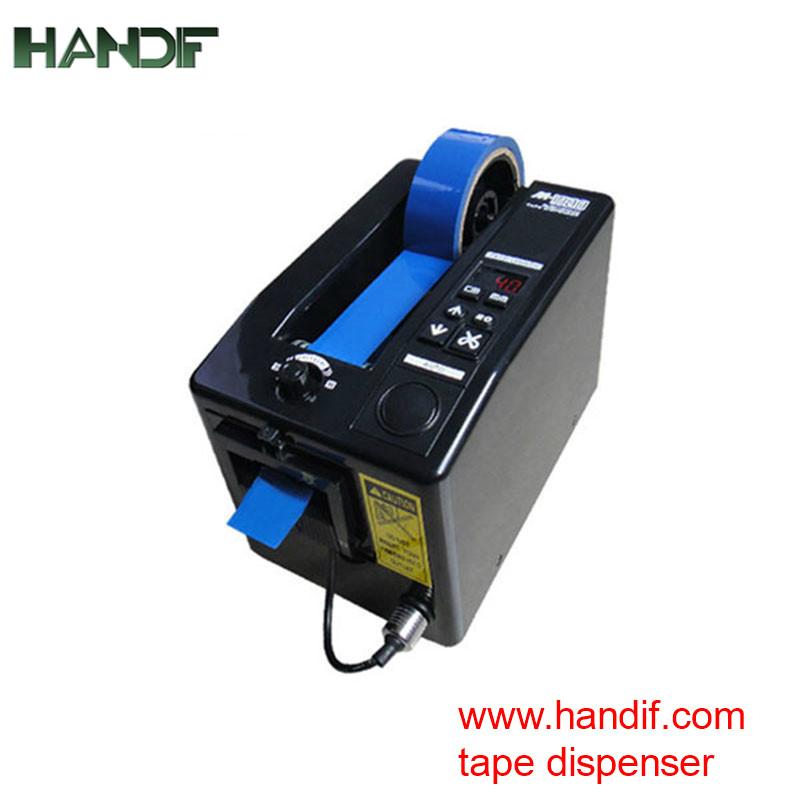 M1000 automatic tape dispenser cutting machine NO (China