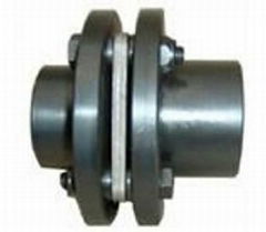 DJM Single diaphragm /laminated membrane coupling