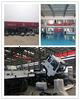 Jinan Sinoauto Heavy Duty Truck Sales Co., Ltd.