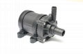 DC12V/DC24V Brushless DC water pump RN40