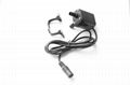 12V/24V Micro dc pump mini pump