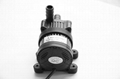 12V/24V Micro dc pump mini pump RN40D 4