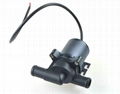 12V/24V Micro dc pump mini pump RN50D 4