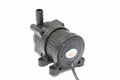 Dc submersible pump DC40D