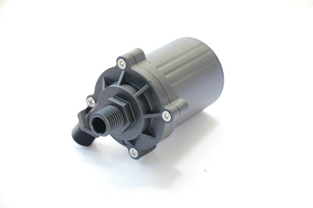 Micro magnetic dc pump RN40E 2