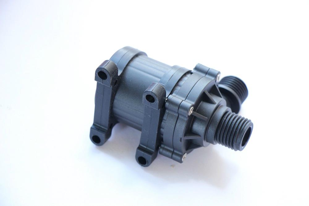 Micro magnetic dc pump RN40F 5