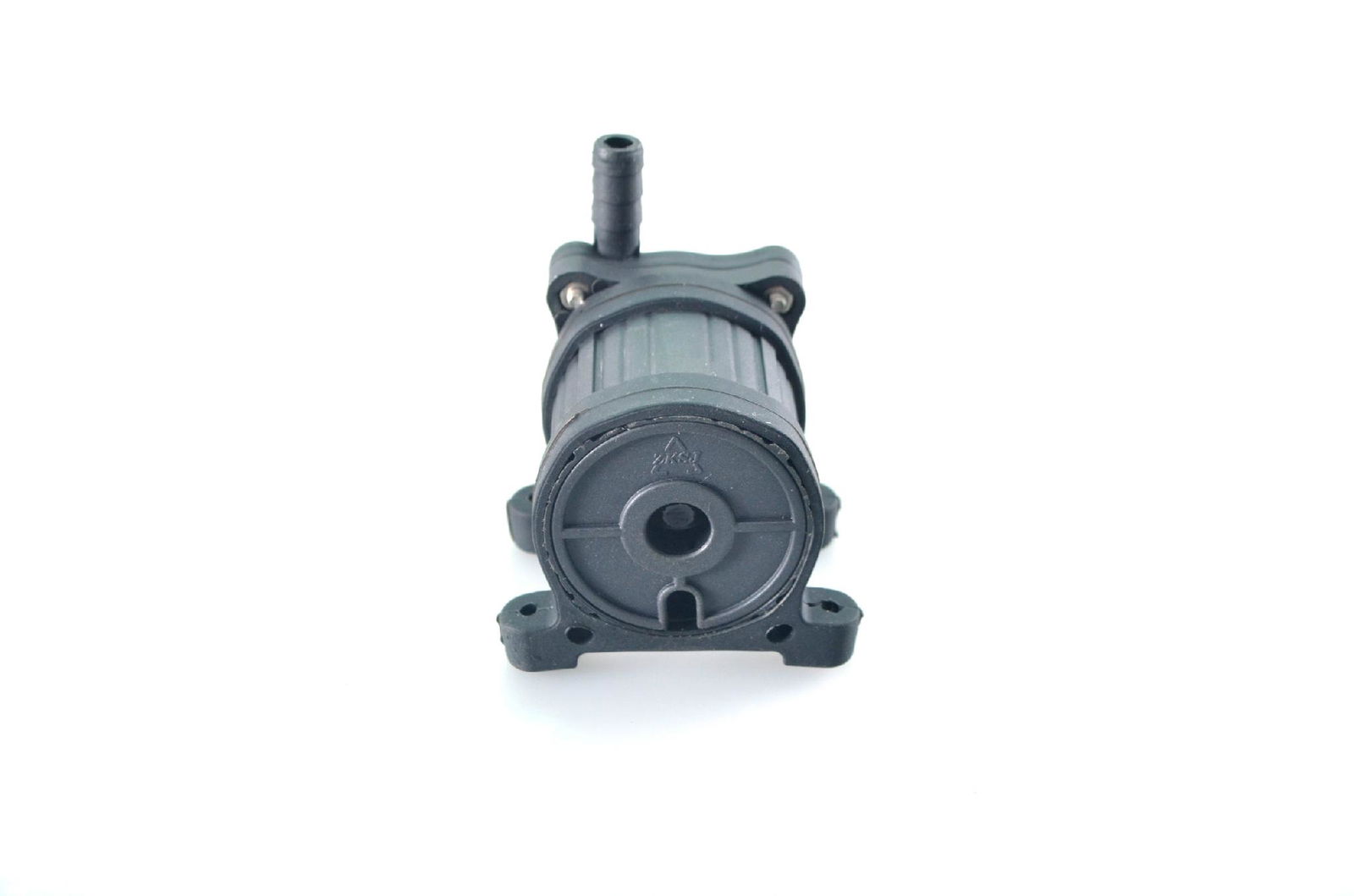 Micro magnetic dc pump RN40H 3