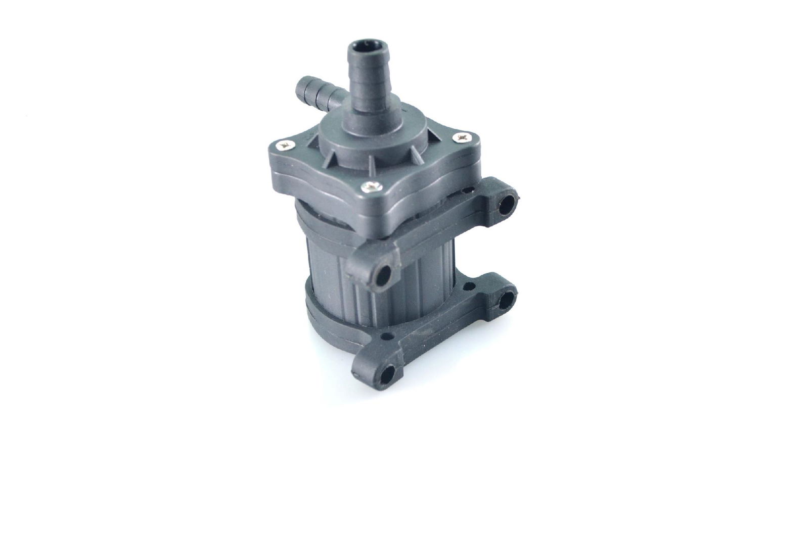 Micro magnetic dc pump RN40H 4