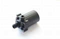 Mini solar dc pump RN40E 3
