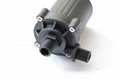 Mini solar dc pump RN40E 5